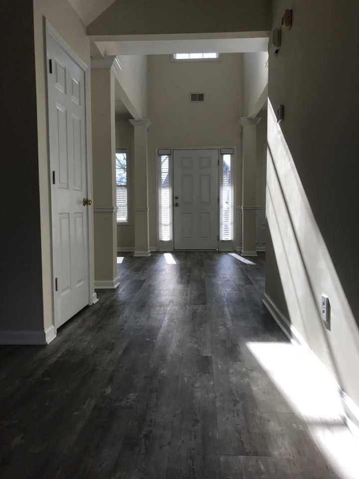 220 Warm Springs Trl #NA - Photo 3 of 31