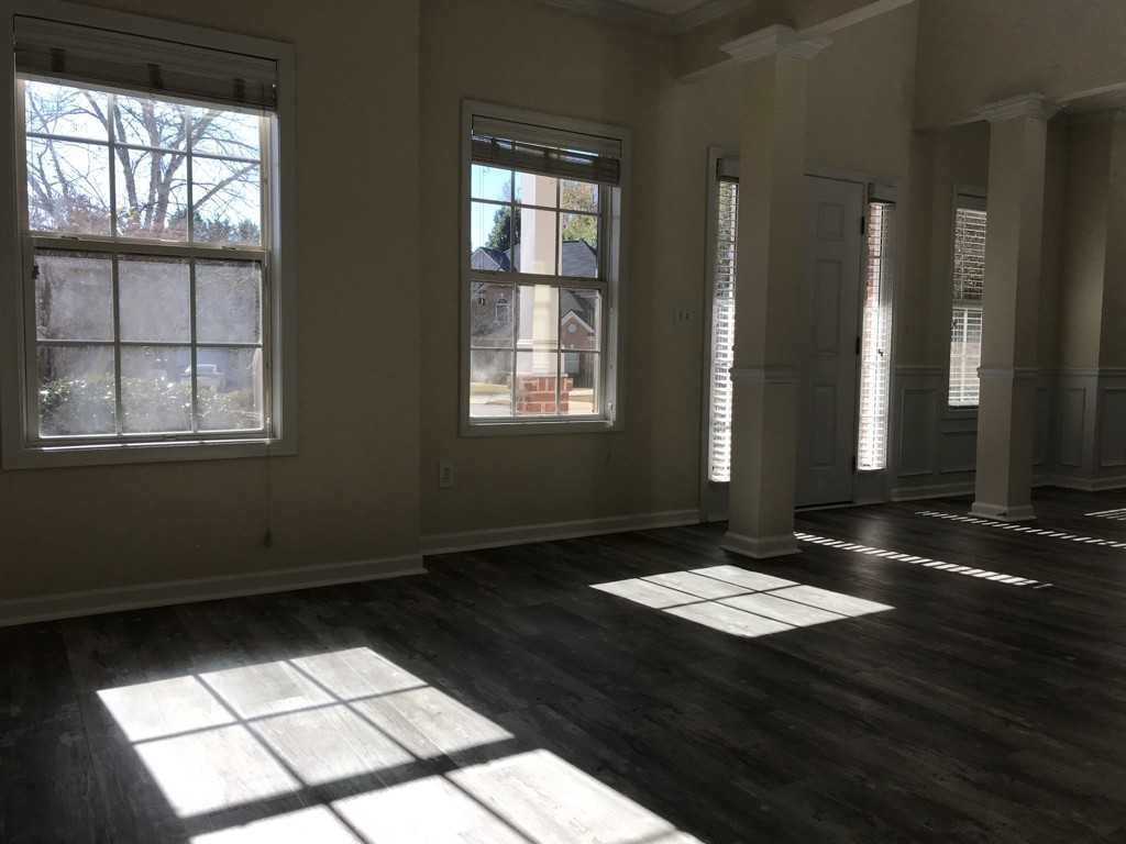 220 Warm Springs Trl #NA - Photo 4 of 31