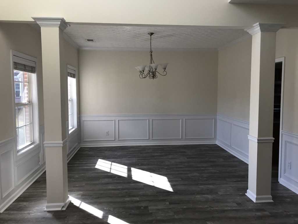 220 Warm Springs Trl #NA - Photo 5 of 31