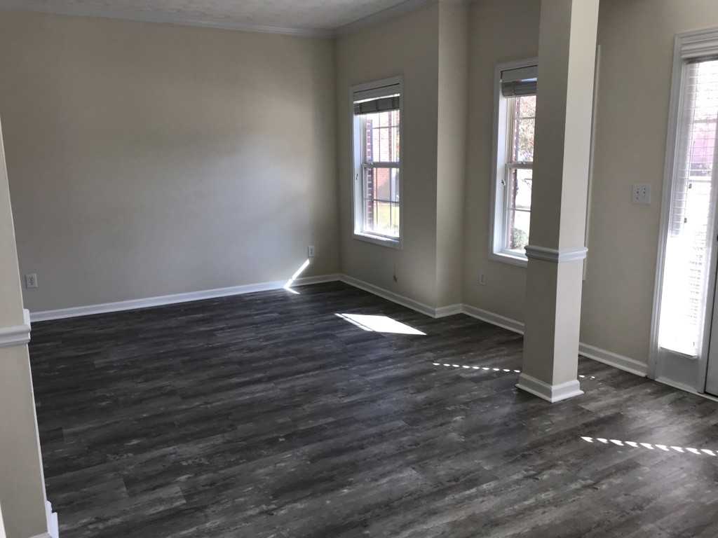 220 Warm Springs Trl #NA - Photo 6 of 31