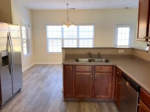 220 Warm Springs Trl #NA - Photo 7 of 31