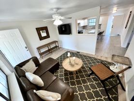 723 E Tennessee St #B - Photo 1 of 1