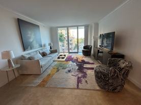 99 Se Mizner Blvd #401 - Photo 1 of 1