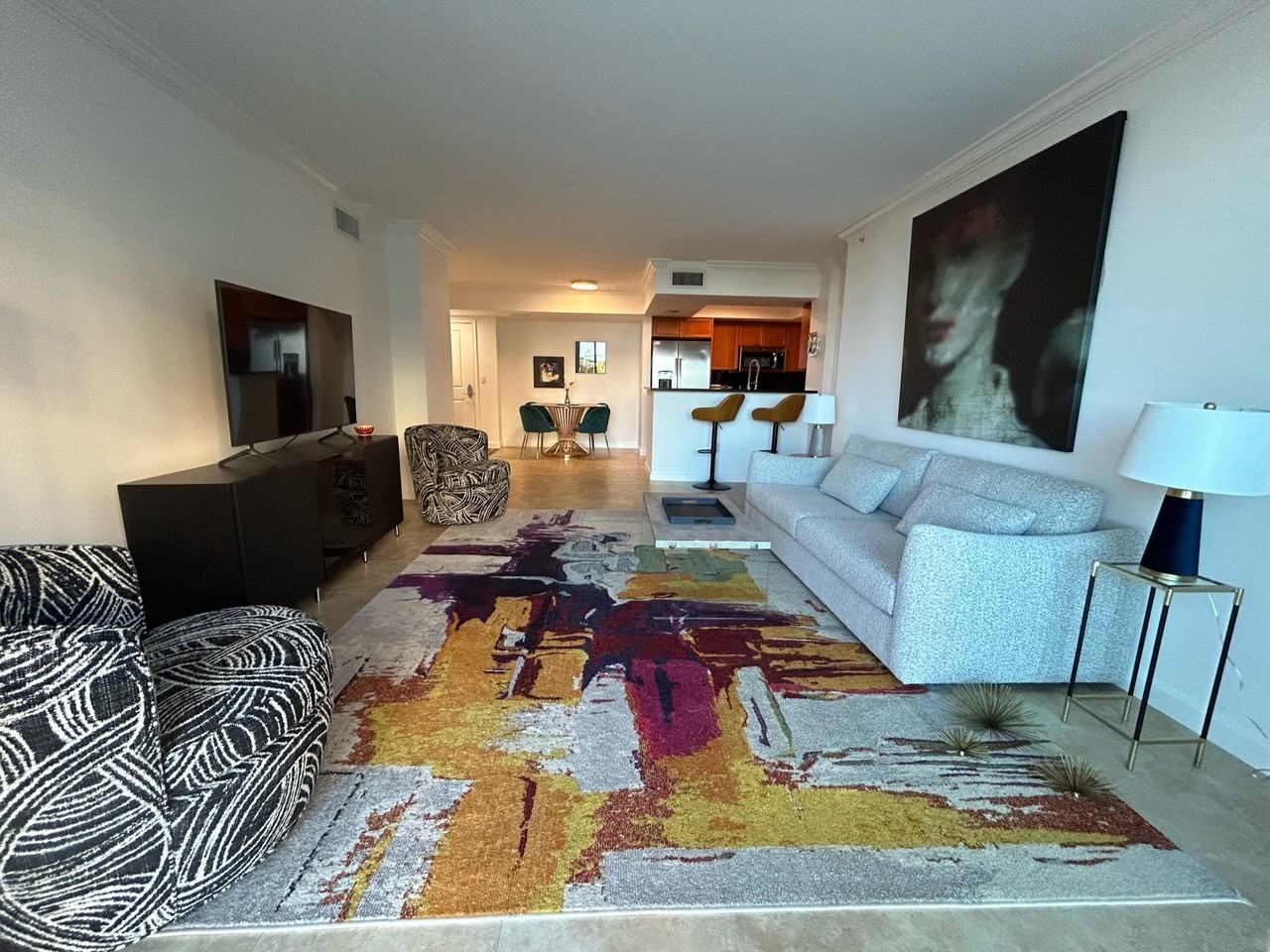 99 Se Mizner Blvd #401 - Photo 2 of 31