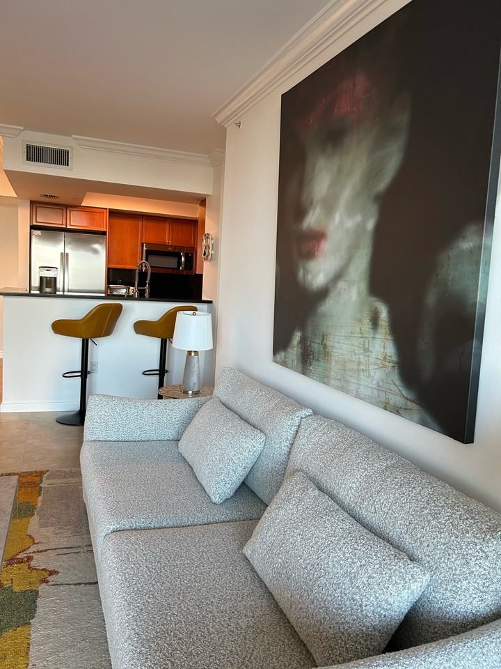 99 Se Mizner Blvd #401 - Photo 3 of 31