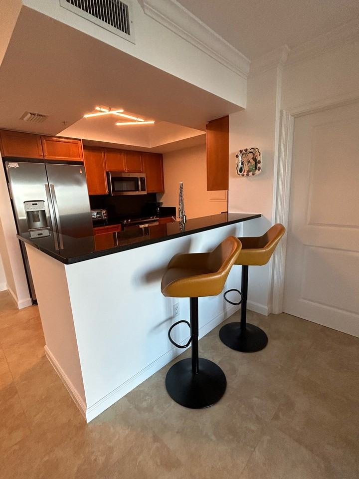 99 Se Mizner Blvd #401 - Photo 4 of 31