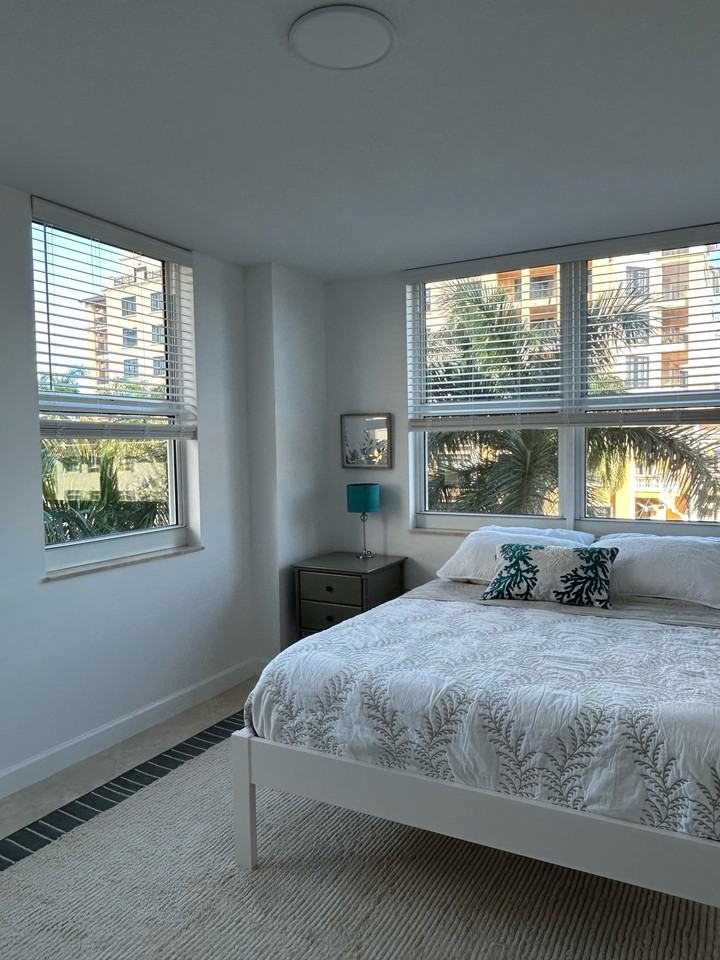99 Se Mizner Blvd #401 - Photo 7 of 31