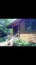 1415 Briscoe Rd #NA - Photo 1 of 1