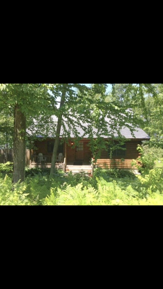 1415 Briscoe Rd #NA - Photo 2 of 15