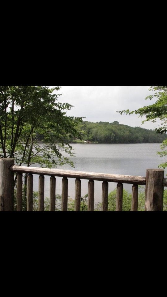 1415 Briscoe Rd #NA - Photo 4 of 15