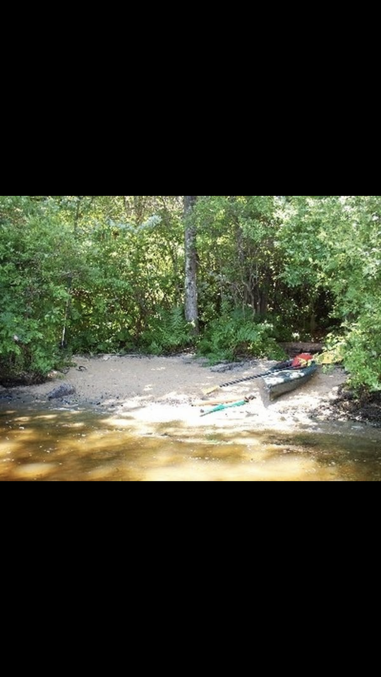 1415 Briscoe Rd #NA - Photo 5 of 15