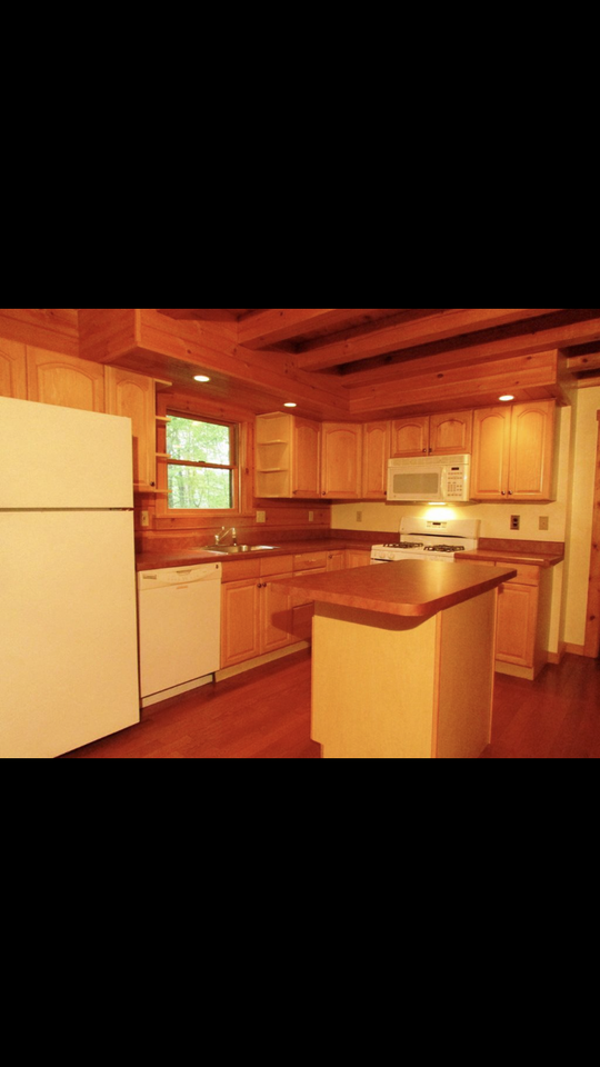 1415 Briscoe Rd #NA - Photo 6 of 15