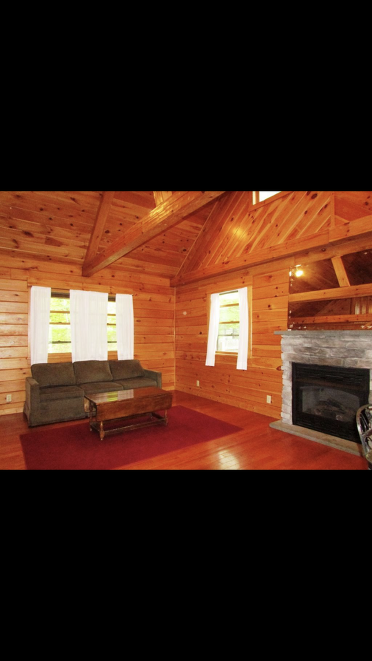 1415 Briscoe Rd #NA - Photo 7 of 15