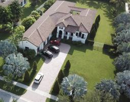 featured image of 1460 Sw 125th Ave #NA