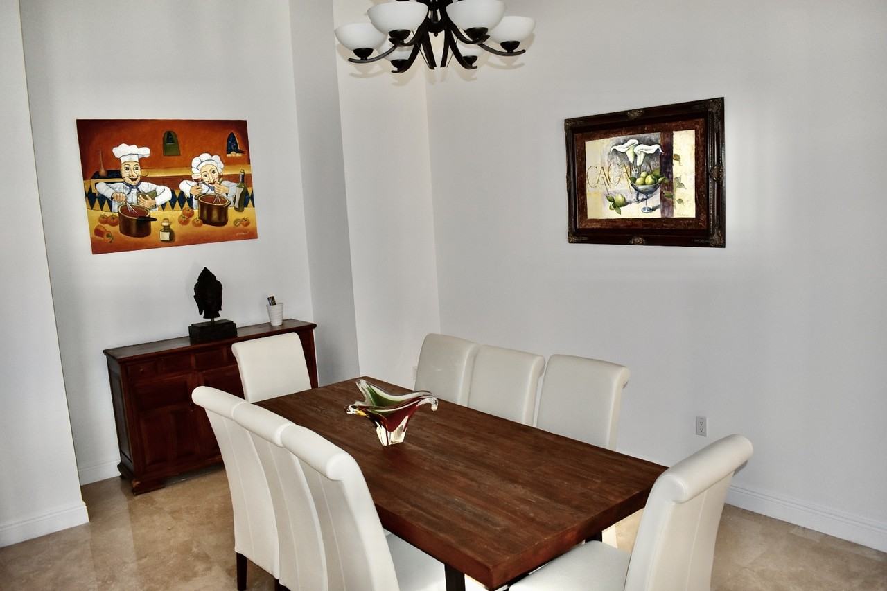 1460 Sw 125th Ave #NA - Photo 4 of 11