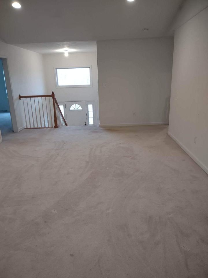 106 Cougar Ln #NA - Photo 2 of 28