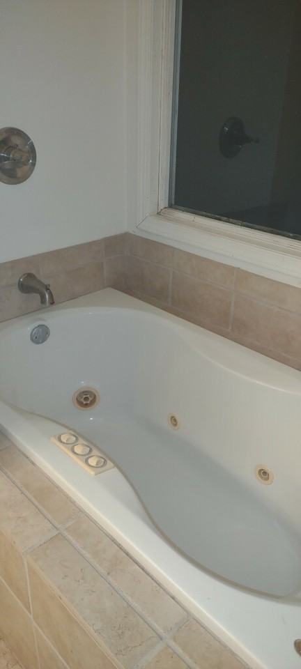 106 Cougar Ln #NA - Photo 3 of 28