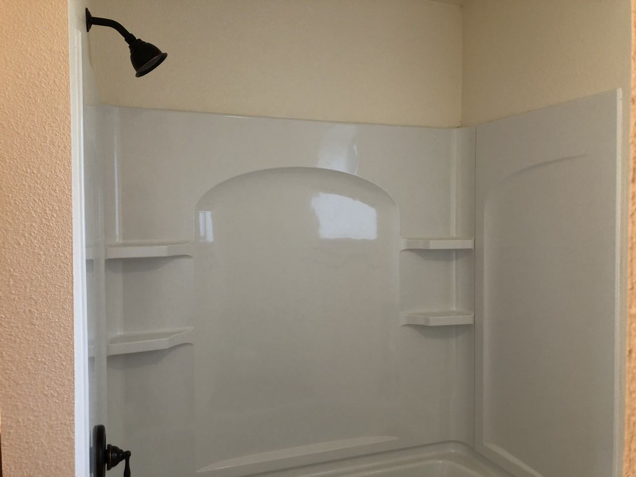 605 Princeton Ave N #B - Photo 6 of 19