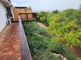 272 Ocean View Dr #A - Photo 1 of 1