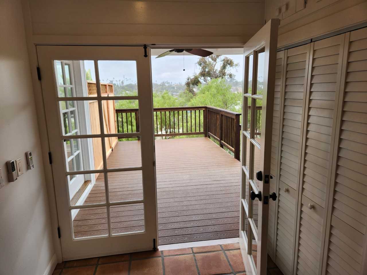 272 Ocean View Dr #A - Photo 2 of 20