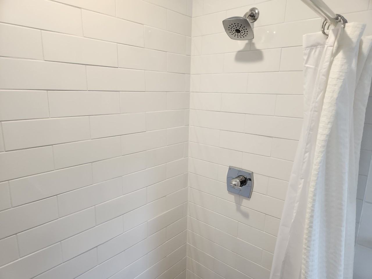 272 Ocean View Dr #A - Photo 3 of 20