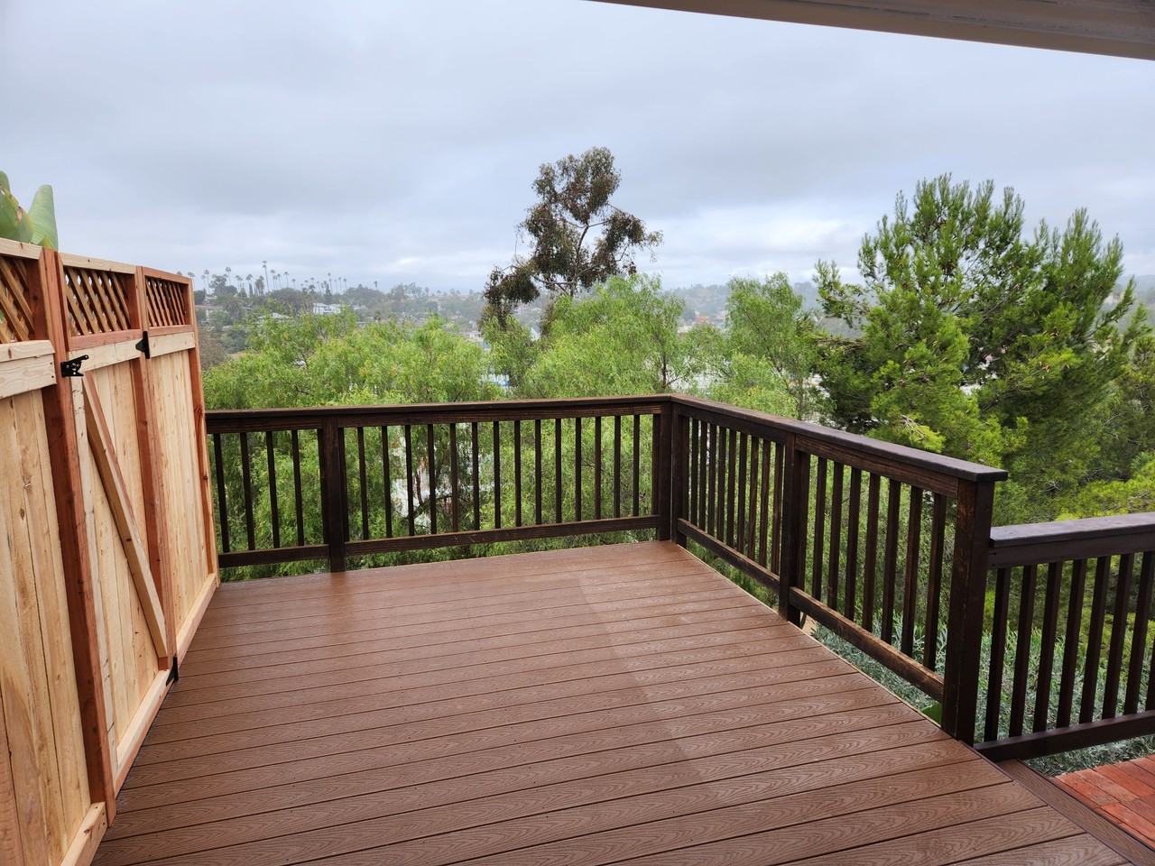 272 Ocean View Dr #A - Photo 4 of 20