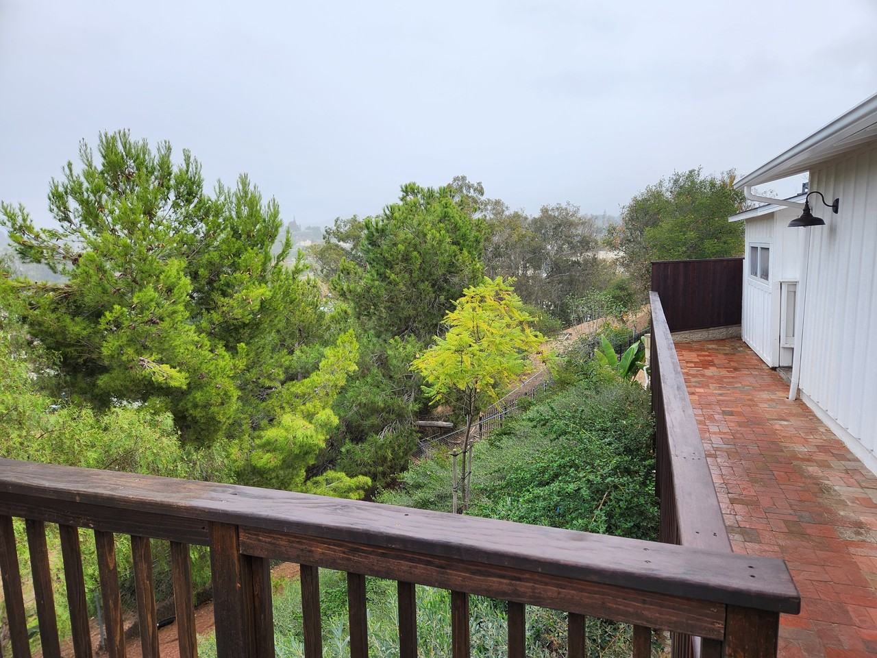 272 Ocean View Dr #A - Photo 5 of 20