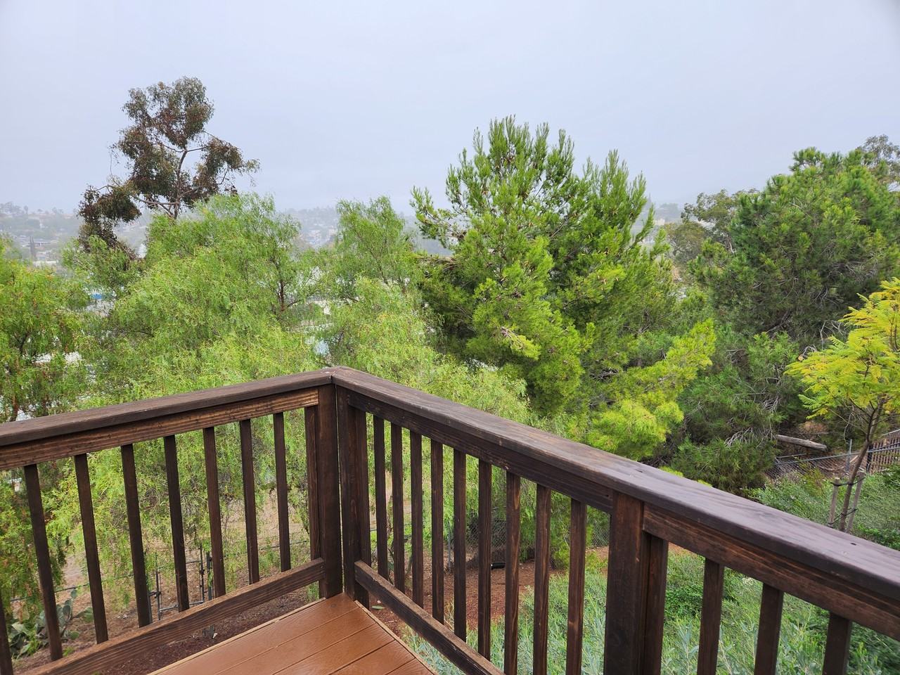 272 Ocean View Dr #A - Photo 7 of 20