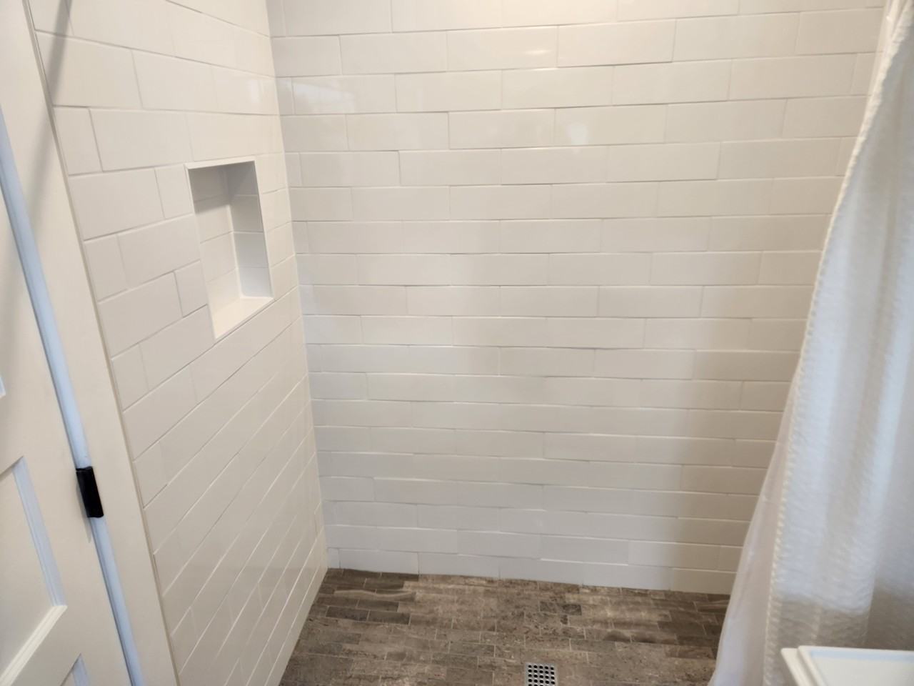 272 Ocean View Dr #A - Photo 6 of 20