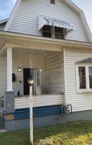 383 Fell St #NA - Photo 1 of 1
