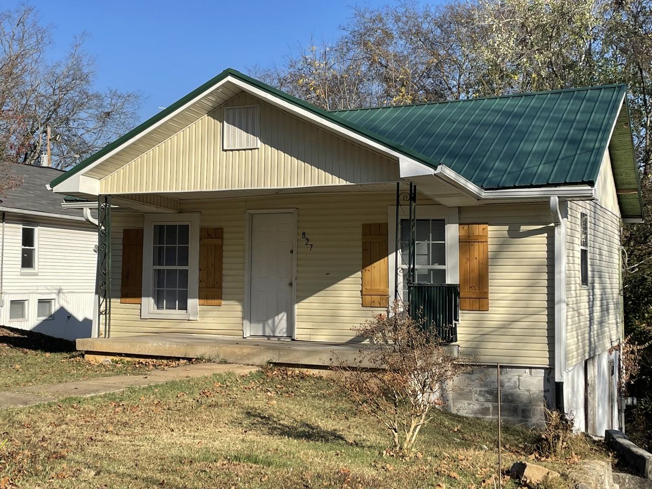 827 Cumberland Dr #NA - Photo 3 of 10