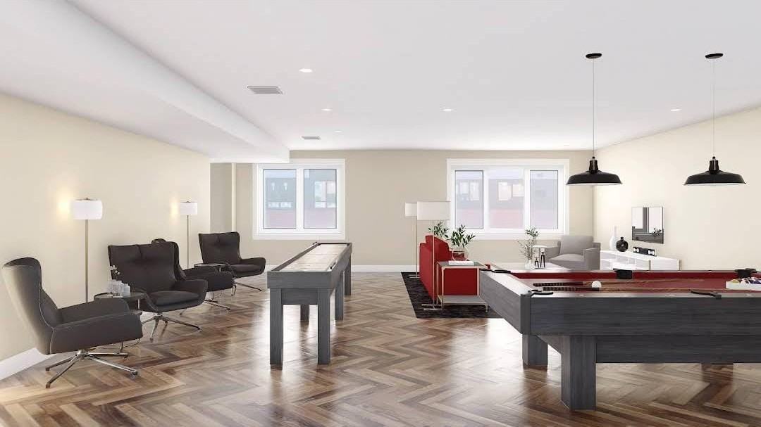 604 Frank E Rodgers Blvd S #522-2