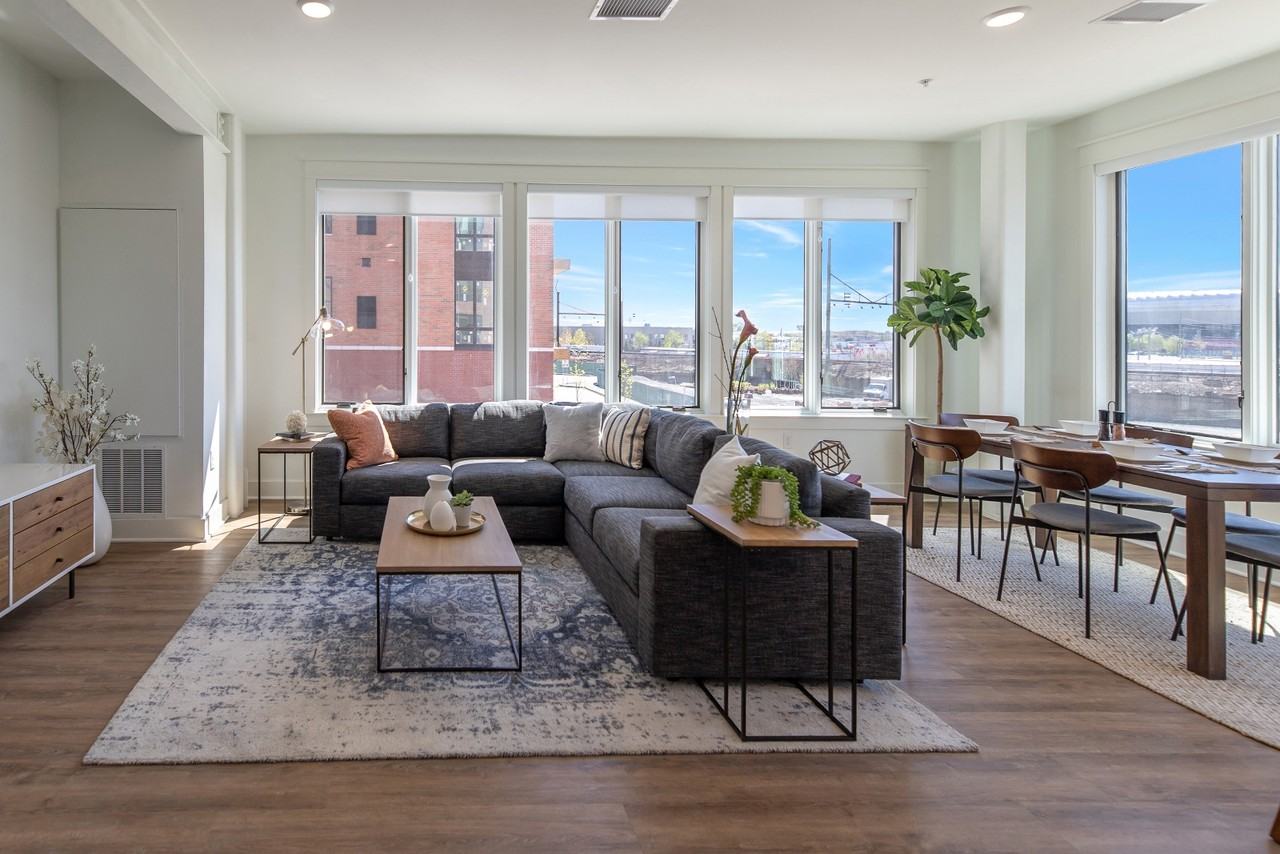 604 Frank E Rodgers Blvd S #300-2