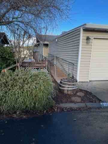 15248 Harbor Ln #NA - Photo 3 of 27