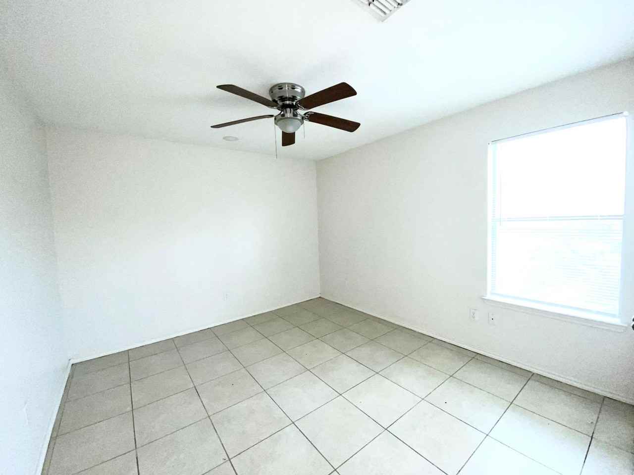 3307 Magdalena St #1 - Photo 2 of 21