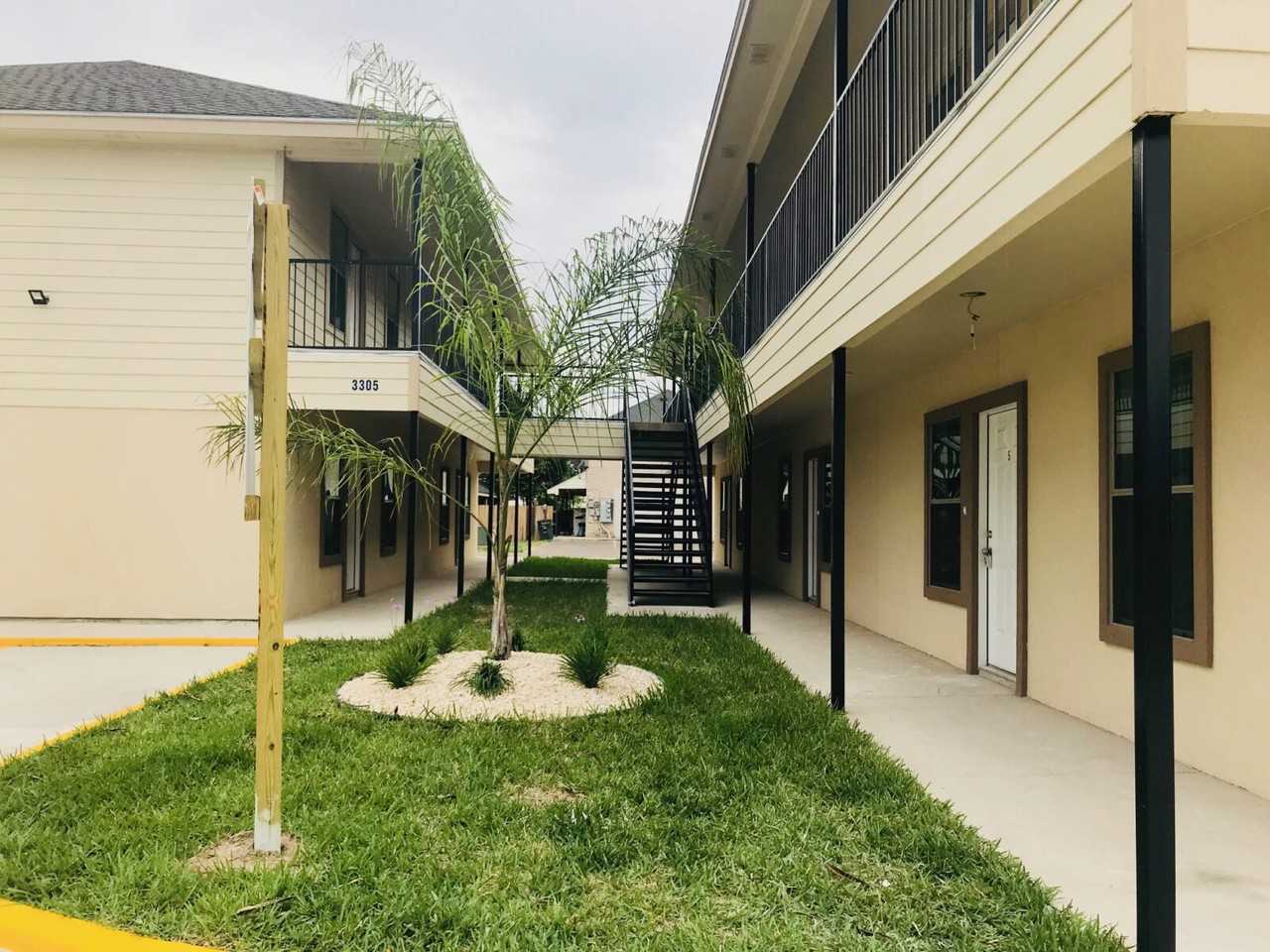 3307 Magdalena St #1 - Photo 3 of 21