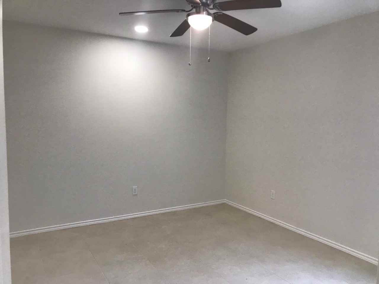 3307 Magdalena St #1 - Photo 4 of 21