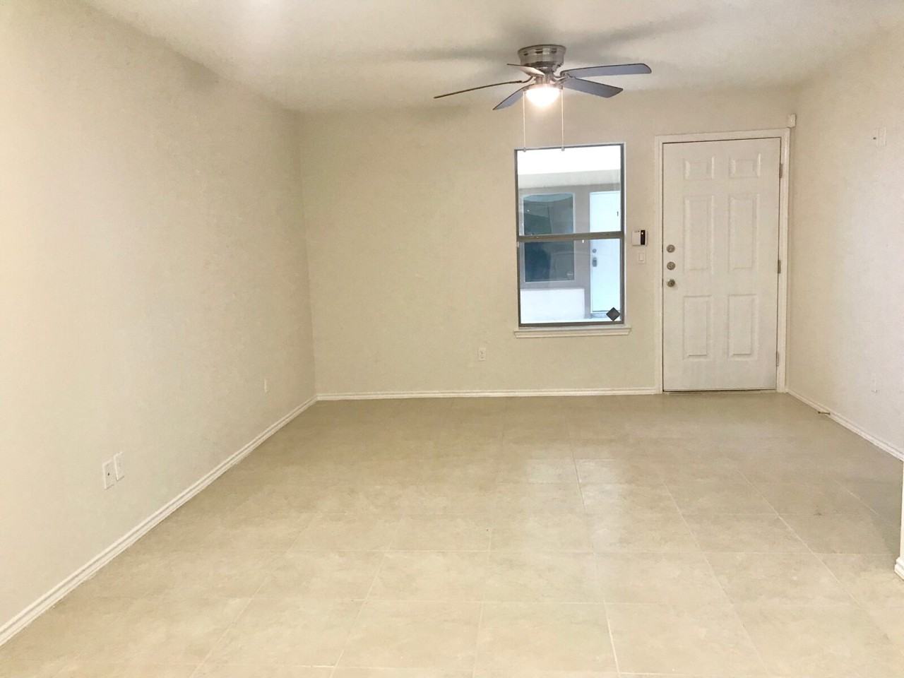 3307 Magdalena St #1 - Photo 7 of 21