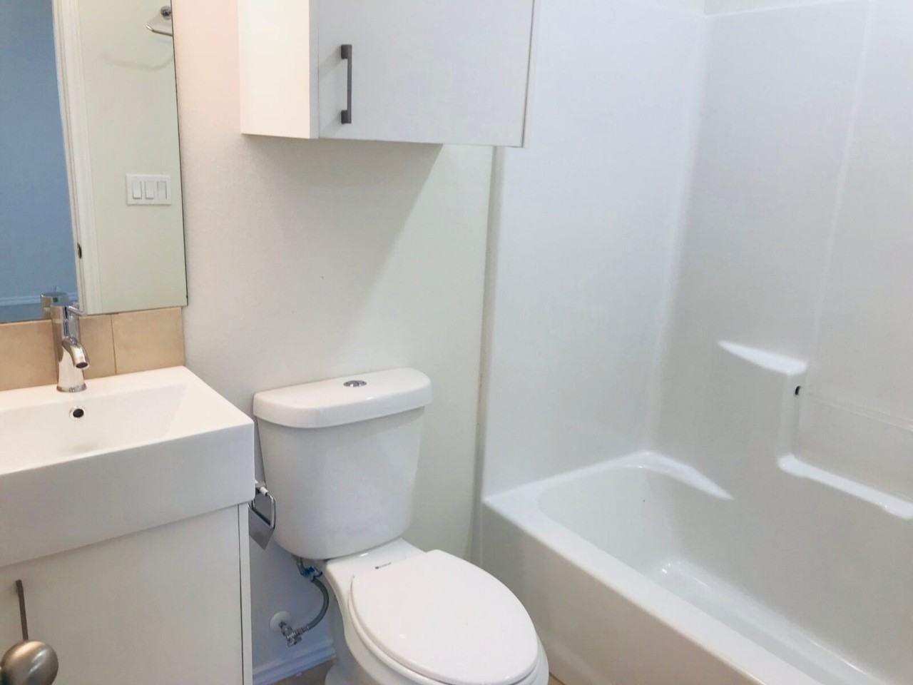 3307 Magdalena St #1 - Photo 7 of 22