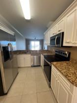 8550 Kingbird Loop Apt 645 #NA - Photo 1 of 1