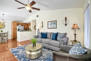 featured image of 4243 Arroyo Vista Way #330