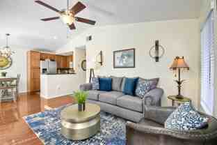 4243 Arroyo Vista Way #330 - Photo 1 of 1
