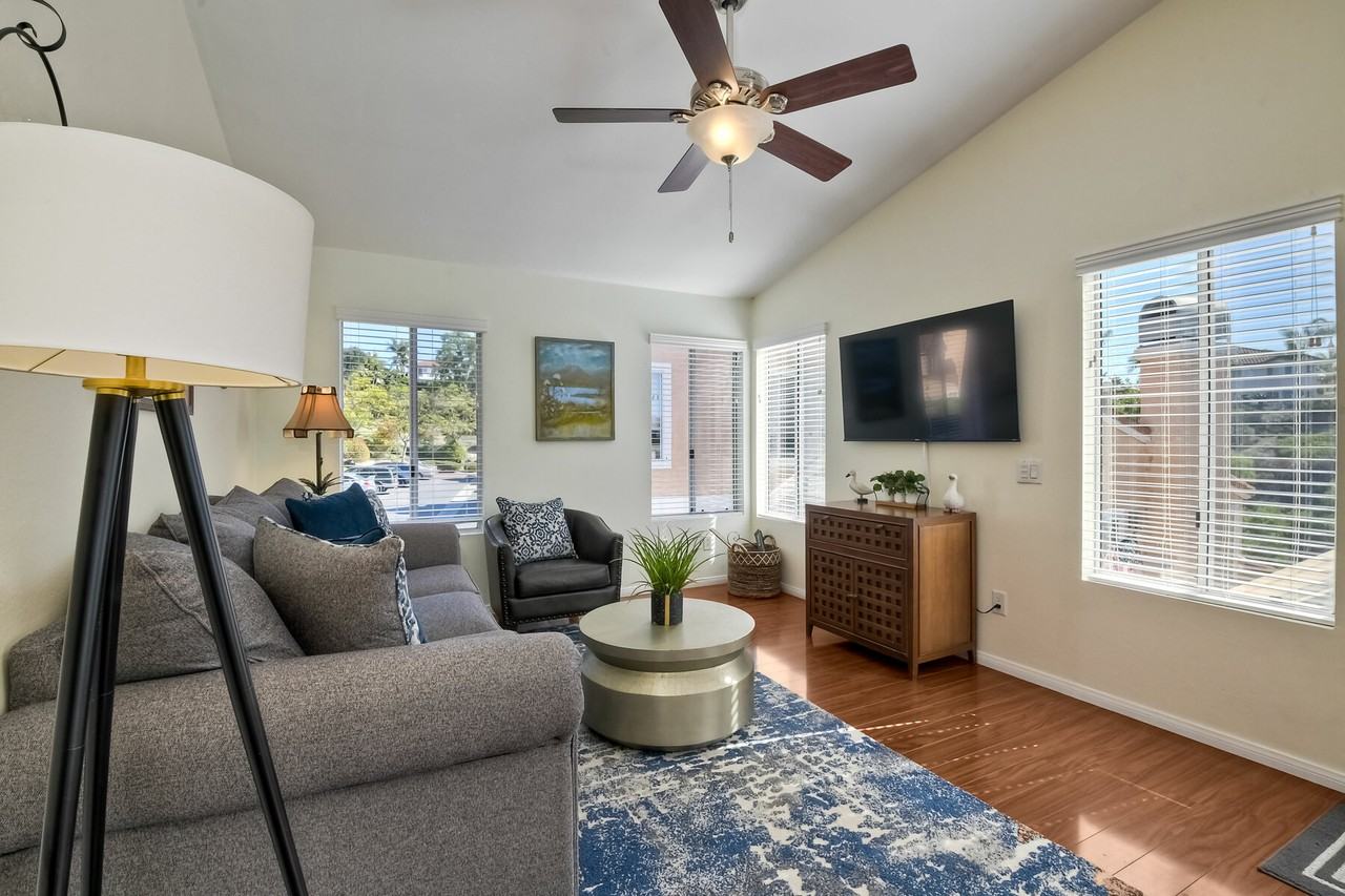 4243 Arroyo Vista Way #330 - Photo 2 of 16