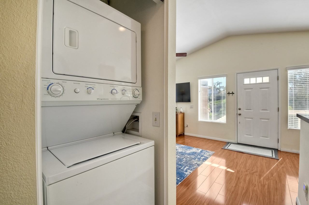 4243 Arroyo Vista Way #330 - Photo 5 of 16