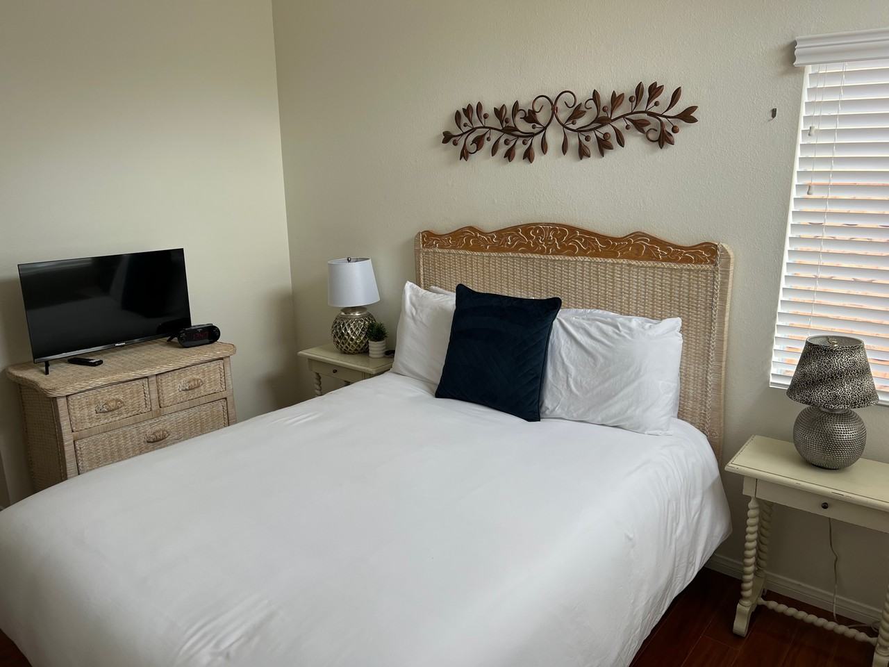 4243 Arroyo Vista Way #330 - Photo 6 of 16