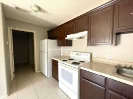 featured image of 2010 Miroslava Ave #1