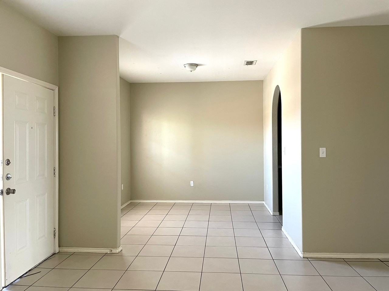 2010 Miroslava Ave #1 - Photo 6 of 9