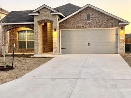 featured image of 8929 Alabama Ave #NA