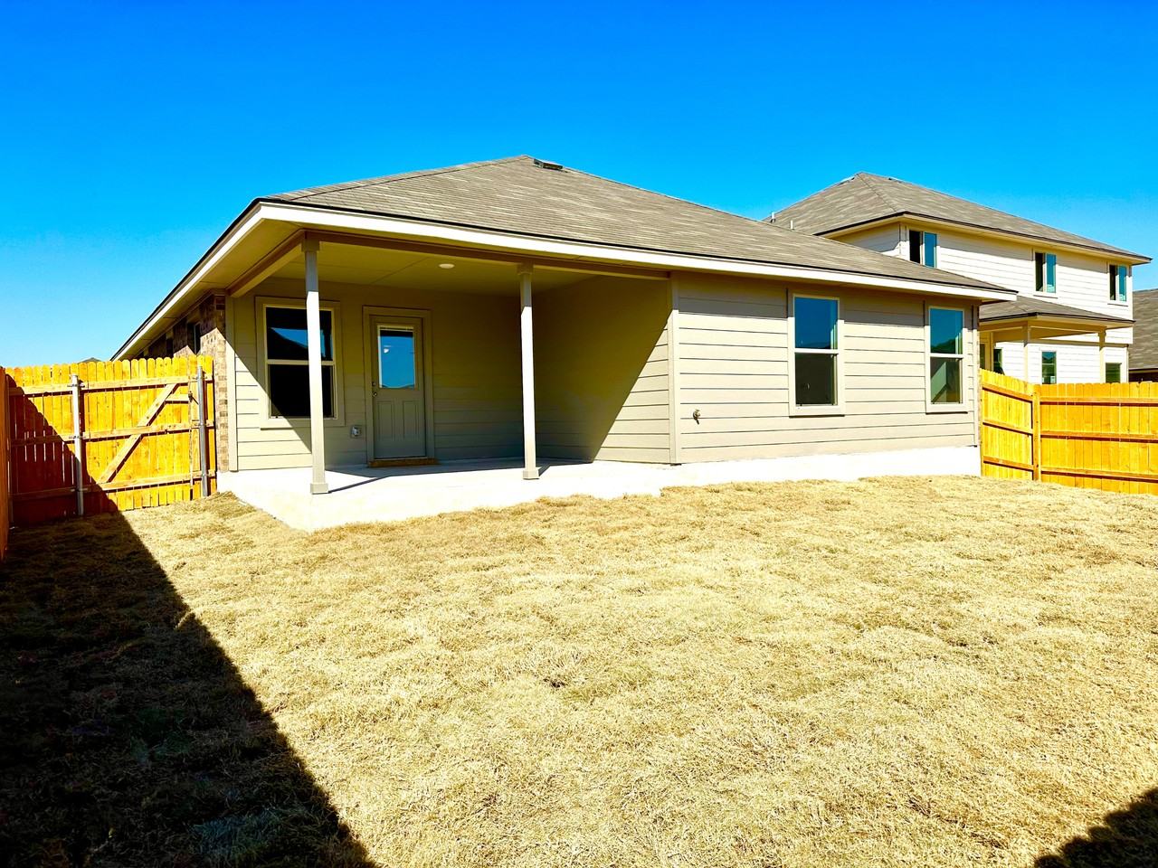 8929 Alabama Ave #NA - Photo 5 of 34