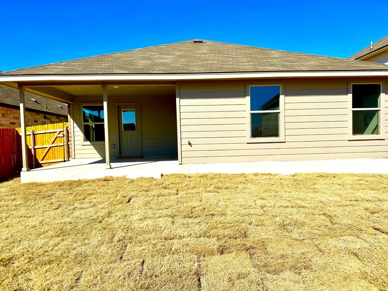 8929 Alabama Ave #NA - Photo 6 of 34